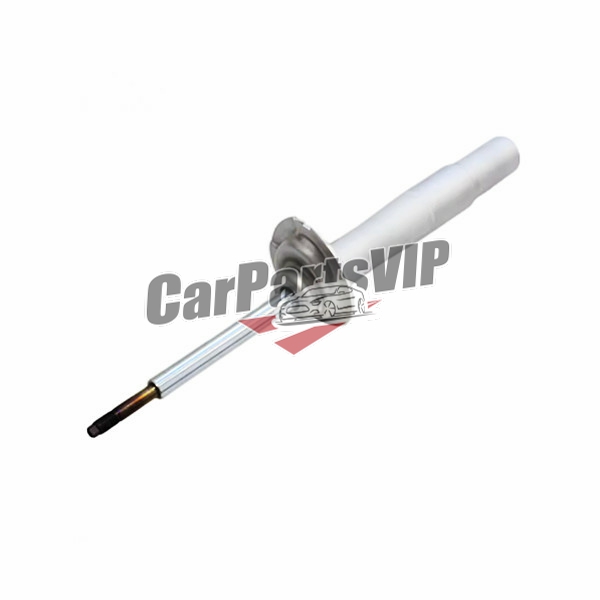 31312283125, 31312283126, Front Left / Right Shock Absorber for BMW, BMW E60 Front Left / Right Shock Absorber