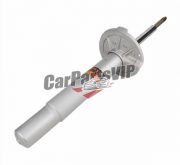 31316785529, 31316785530, Front Left / Right Shock Absorber for BMW, BMW E65 E66 Front Left / Right Shock Absorber