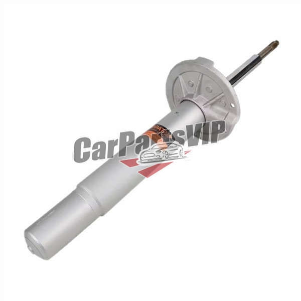 31316785529, 31316785530, Front Left / Right Shock Absorber for BMW, BMW E65 E66 Front Left / Right Shock Absorber