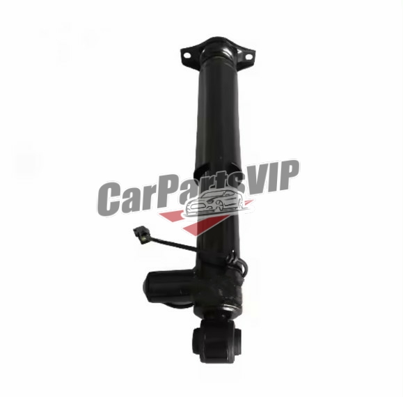31658383, Rear Left and Right Shock Absorber for Volvo, Volvo XC60 / XC90 Rear Left and Right Shock Absorber