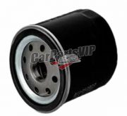 3287990-0, Engine Oil Filter for Alfa Romeo, Alfa Romeo / Lancia / Volvo Engine Oil Filter