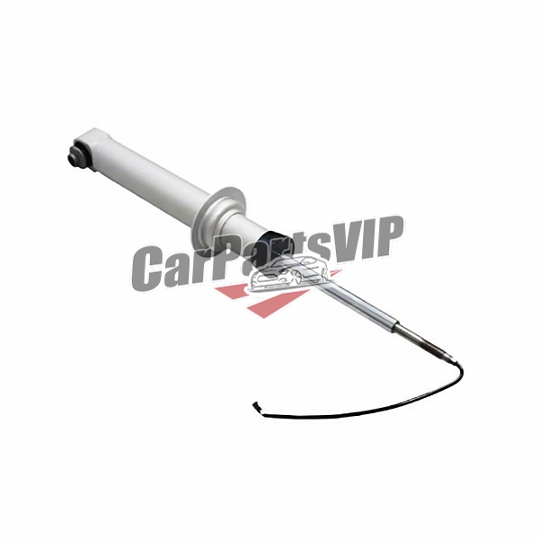 33522283990, Rear Left and Right Shock Absorber for BMW, BMW E60 Rear Left and Right Shock Absorber