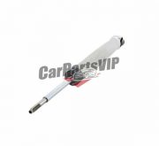 33522284317, Rear Left and Right Shock Absorber for BMW, BMW M3 E93 Rear Left and Right Shock Absorber