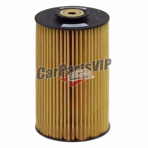 3554700192, Fuel Filter for MAN