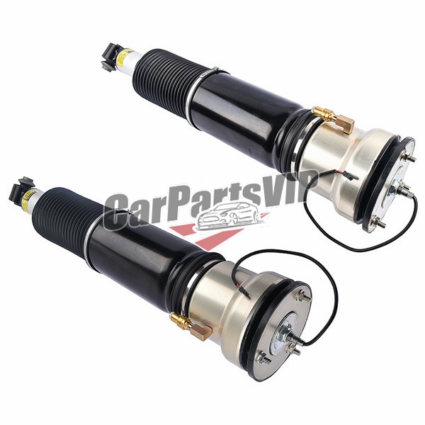 37106785172, 37106785171, Rear Left / Right Air Suspension Shock Absorber for Rolls Royce, Rolls Royce Phantom Rear Left / Right Air Suspension Shock Absorber