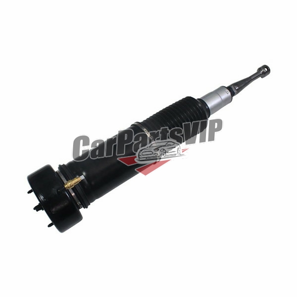 37106796508, Front Left and Right Air Suspension for Rolls Royce, Rolls Royce Phantom Front Left and Right Air Suspension
