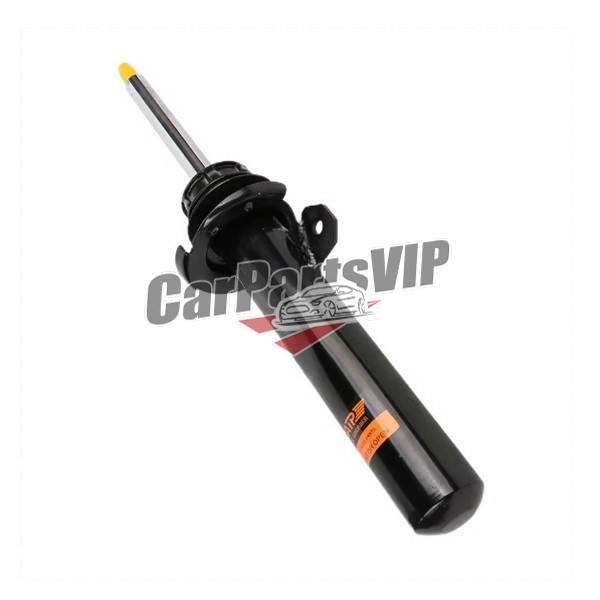 37106854787, 37106854788, Front Left / Right Shock Absorber for BMW, BMW F55 F56 Front Left / Right Shock Absorber