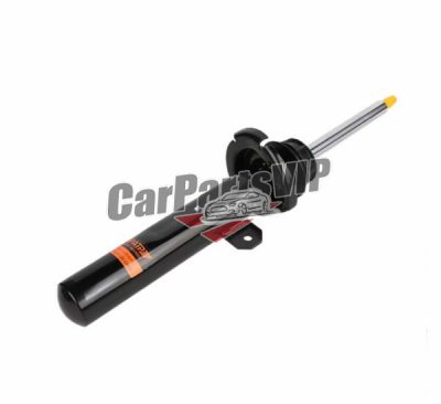 37106861417, 37106861418, Front Left / Right Shock Absorber for BMW, BMW F52 F54 Front Left / Right Shock Absorber