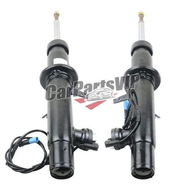 37106875083, 37106875084, Front Left / Right Shock Absorber for BMW, BMW F15 F16 Front Left / Right Shock Absorber