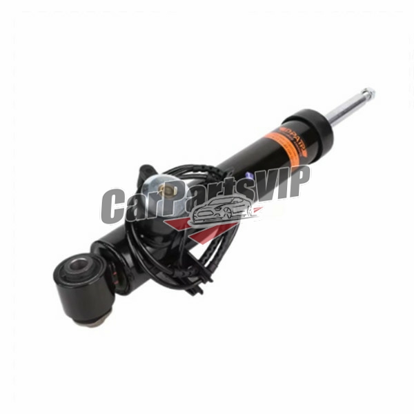 37106875089, 37106875090, Rear Left / Right Shock Absorber for BMW, BMW F15 F16 Rear Left / Right Shock Absorber