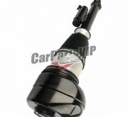 37106877553, 37106877554, Front Left / Right Air Suspension Shock Absorber for BMW, BMW G12 2WD Front Left / Right Air Suspension Shock Absorber
