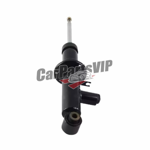 37106881599, 37106881600, Front Left / Right Shock Absorber for BMW, BMW F48 F49 Front Left / Right Shock Absorber