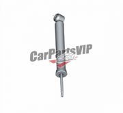 37106887789, Rear Left and Right Shock Absorber for BMW, BMW F48 / F49 / F39 / F45 Rear Left and Right Shock Absorber