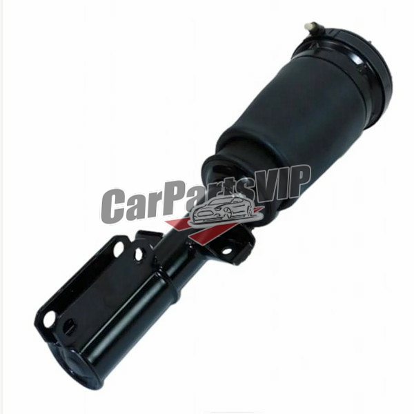 37116761443, 37116761444, Front Left / Right Air Suspension Shock Absorber for BMW, BMW E53 Front Left / Right Air Suspension Shock Absorber
