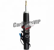 37116794532, Front Right Shock Absorber for BMW, BMW E70 Front Right Shock Absorber