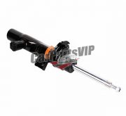 37116797025, 37116797026, Front Left / Right Shock Absorber for BMW, BMW F25 F26 Front Left / Right Shock Absorber