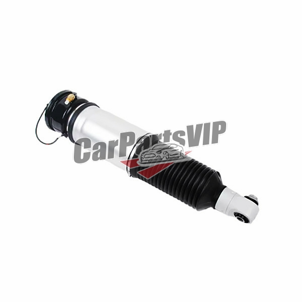 37126785535, 37126785536, Rear Left / Right Air Suspension with Indutance for BMW, BMW E65 E66 Rear Left / Right Air Suspension with Indutance