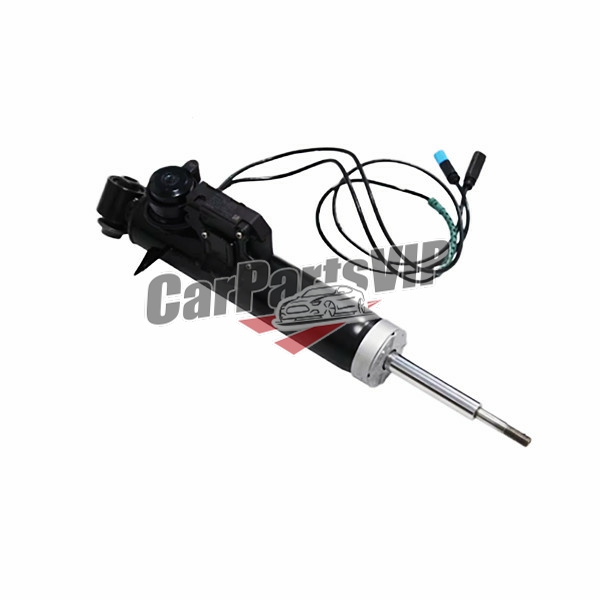 37126788765, 37126788766, Rear Left / Right Shock Absorber for BMW, BMW E71 Rear Left / Right Shock Absorber