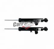 37126874513, Rear Left and Right Shock Absorber for BMW, BMW F30 / F20 / F35 / F33 Rear Left and Right Shock Absorber