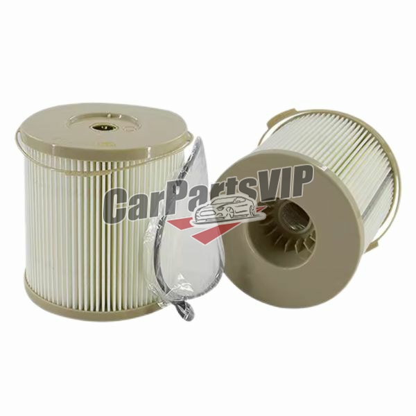 3827507, Fuel Filter for Volvo, Volvo / Scania Fuel Filter