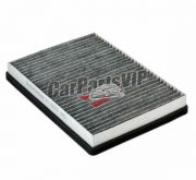 3A0091800, Cabin Air Filter for Volkswagen, Volkswagen Passat Cabin Air Filter