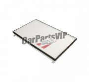 4072211, Cabin Air Filter SAAB