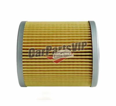 4412830, Fuel Filter for Vauxhall, Vauxhall / Opel / Renault / Nissan Fuel Filter