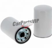 4429726, Engine Oil Filter for Daewoo, Daewoo / Dresser Crawler Engine Oil Filter