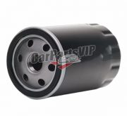 4454116, Engine Oil Filter for Volkswagen, Volkswagen / Citroen / Ford USA Engine Oil Filter