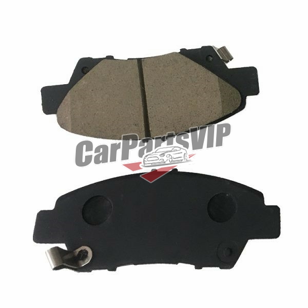 45022-SZT-G00, 45022-TSG-H00, 45022-T6P-H00, 45022-T9A-T00, 45022-TF0-G00, 45022-TF0-G01, 45022-TF0-G02, 45022-TF0-Y00, 45022-TF2-J00, 45022-TK6-A00, 45022-TK6-A01, 45022-TM0-H00, 45022-TM0-T00, 45022-TM8-G00,