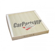 4518350247, Cabin Air Filter for Smart