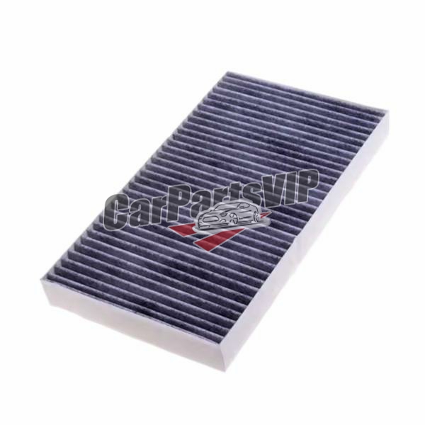 46442422, Cabin Air Filter for Fiat, Fiat / Alfa Romeo / Lancia / Peugeot Cabin Air Filter