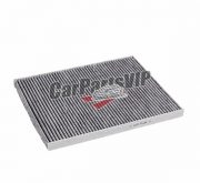 46721047, Cabin Air Filter for Lancia