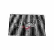 46723024, Cabin Air Filter for Lancia