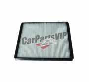 4705463, Cabin Air Filter for Vauxhall, Vauxhall / Opel Cabin Air Filter