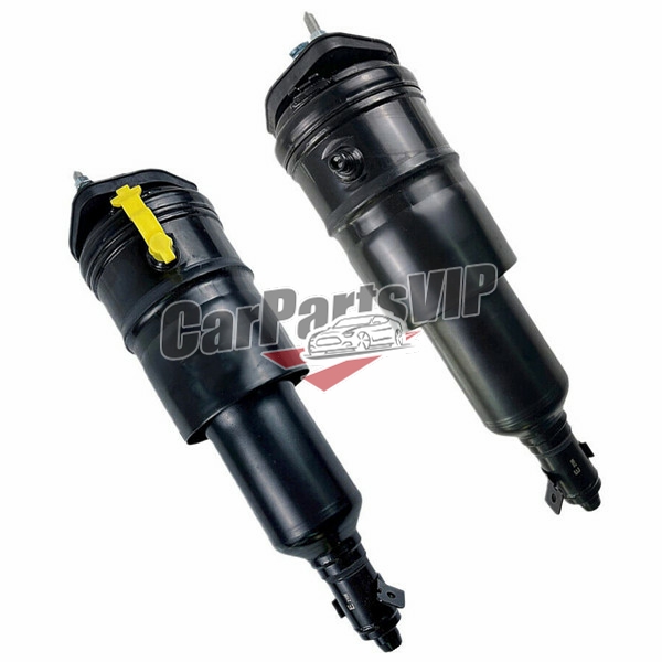 48010-50280, 48020-50260, Front Left and Right Air Suspension for Lexus, Lexus LS600 Front Left and Right Air Suspension
