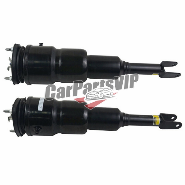 48010-50301, 48020-50301, Front Left and Right Air Suspension for Lexus, Lexus LS460 Front Left and Right Air Suspension