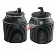 48090-60010, 48080-60010, Rear Left / Right Suspension Air Spring for Toyota, Toyota Land Cruiser Prado J120 Rear Left / Right Suspension Air Spring