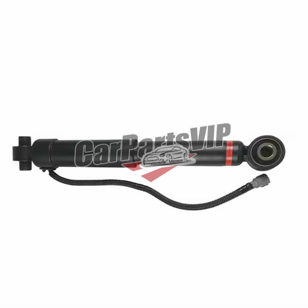 4851034010, Front Left and Right Shock Absorber for Toyota, Toyota Sequoia Front Left and Right Shock Absorber