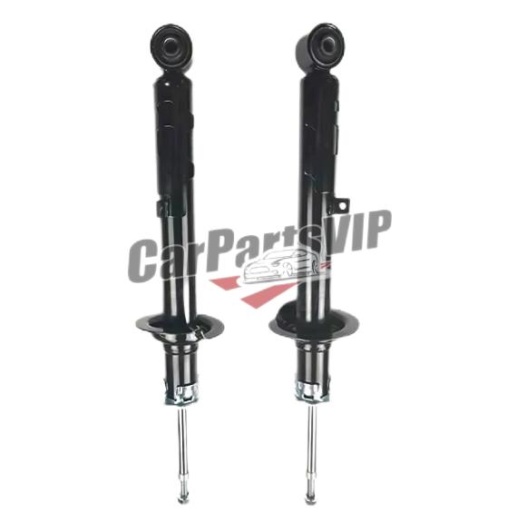 485300N001, Rear Left and Right Shock Absorber for Toyota, Toyota Crown / Reiz Rear Left and Right Shock Absorber