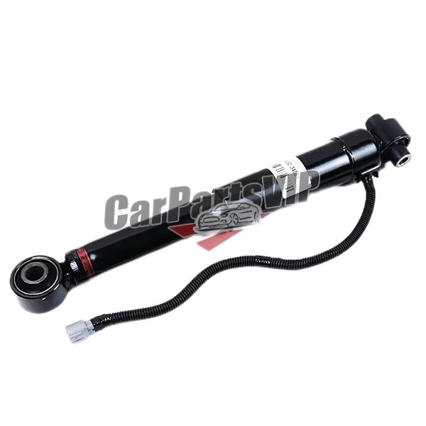 4853034051, Rear Left and Right Shock Absorber for Toyota, Toyota Sequoia Rear Left and Right Shock Absorber