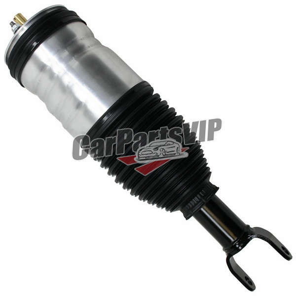 4877147AF, Front Left and Right Air Suspension Shock Absorber for Dodge, Dodge Ram Front Left and Right Air Suspension Shock Absorber
