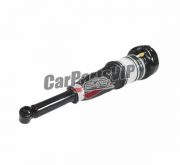 4H0616001M, Rear Left and Light Air Suspension Shock Absorber for Audi, Audi A8 D4 Rear Left and Light Air Suspension Shock Absorber