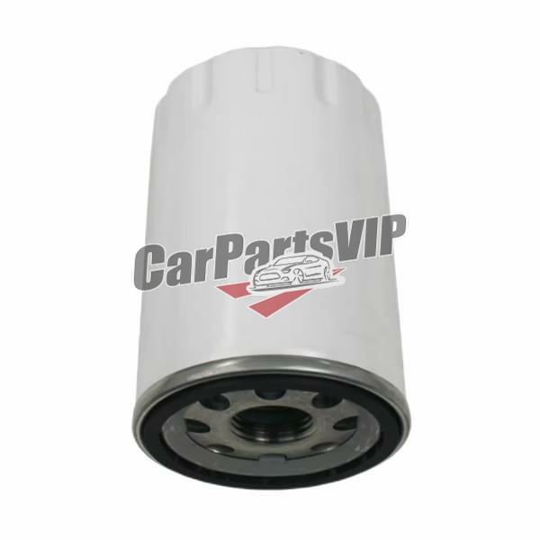 4H236714CA, Oil Filter for Jaguar, Jaguar / Land Rover Oil Filter