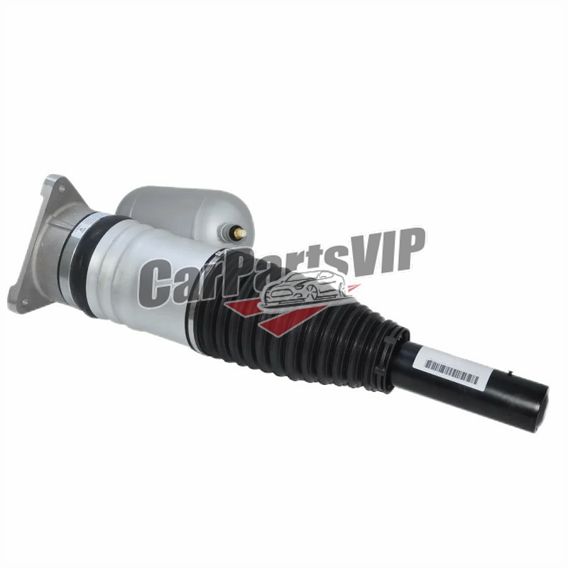 4N4616001, Rear Left Air Suspension Shock Absorber for Audi, Audi A8 D5 Rear Left Air Suspension Shock Absorber
