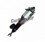 4W0616039, 4W0616040, Front Left / Right Air Suspension Shock Absorber for Bentley Continental, Bentley Continental / Bentley Flying Spur / Volkswagen Phaeton Front Left / Right Air Suspension Shock Absorber