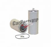 5000043298, Oil Filter for MAN