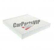 500042992, Cabin Air Filter for Iveco