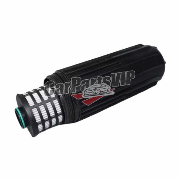 500054654, Oil Filter for Iveco, Iveco Stralis / Trakker / Strator Oil Filter