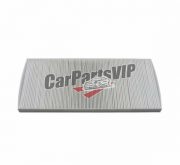 504024890, Fuel Filter for Iveco Stralis